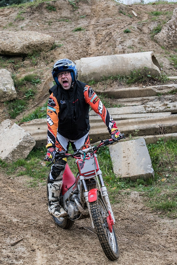 4 de proef 2015-2016