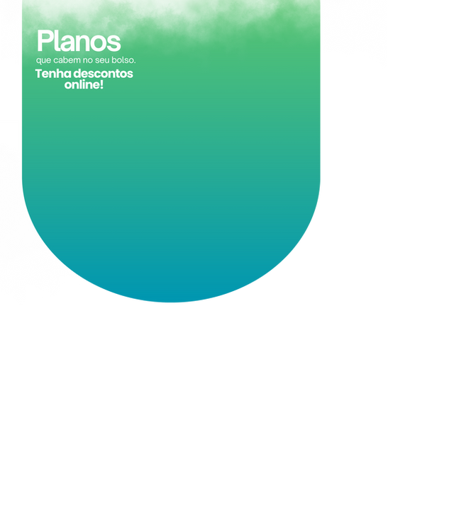 Design sem nome (7).png