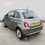 Thumbnail: Fiat 500 1.2 Lounge Euro 6 (s/s) 3dr