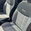Thumbnail: Fiat 500 Lounge Blue 1.2