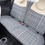 Thumbnail: Fiat 500 1.2 Lounge Dualogic Euro 6 (s/s) 3dr