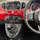 Thumbnail: Fiat 500 Lounge Coral Euro 6 1.2