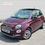 Thumbnail: Fiat 500 1.2 Lounge