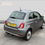 Thumbnail: Fiat 500 1.2 Lounge Euro 6 (s/s) 3dr