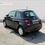 Thumbnail: Fiat 500 Pop Metallic Black