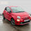 Thumbnail: Fiat 500 1.2 S Euro 6 (s/s) 3dr Red