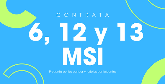 Photo + Text Page.png