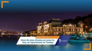 شقق للبيع في اسنيورت اسطنبول (1).jpg