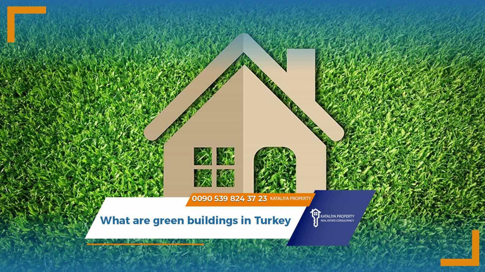عقارات-تركيا--كتاليا.jpg