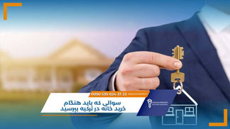 شقق للبيع في اسنيورت اسطنبول (1).jpg