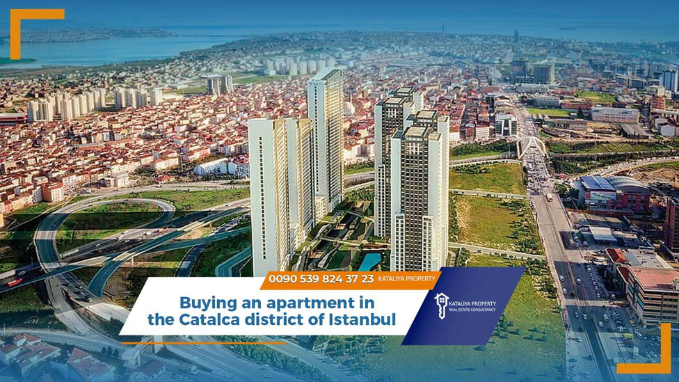 عقارات-تركيا--كتاليا.jpg