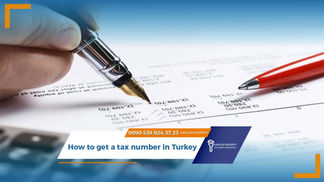 شقق للبيع في اسنيورت اسطنبول (1).jpg