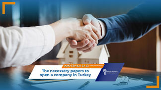 شقق للبيع في اسنيورت اسطنبول (1).jpg