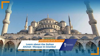 شقق للبيع في اسنيورت اسطنبول (1).jpg