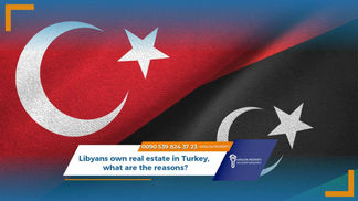 شقق للبيع في اسنيورت اسطنبول (1).jpg