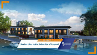 شقق للبيع في اسنيورت اسطنبول (1).jpg