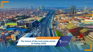 شقق للبيع في اسنيورت اسطنبول (1).jpg