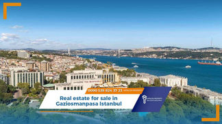 شقق للبيع في اسنيورت اسطنبول (1).jpg