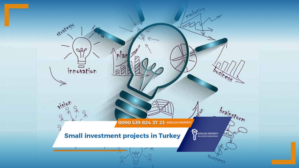عقارات-تركيا--كتاليا.jpg