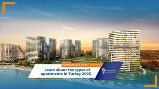 شقق للبيع في اسنيورت اسطنبول (1).jpg