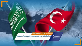 شقق للبيع في اسنيورت اسطنبول (1).jpg