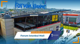 شقق للبيع في اسنيورت اسطنبول (1).jpg