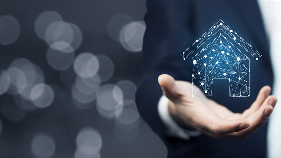 خرید آپارتمان در استانبول