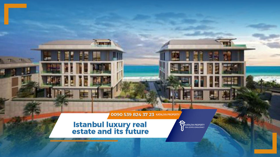 عقارات-تركيا--كتاليا.jpg