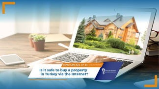 شقق للبيع في اسنيورت اسطنبول (1).jpg