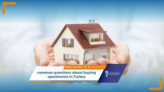 شقق للبيع في اسنيورت اسطنبول (1).jpg