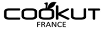 logo-cookut-france.jpg
