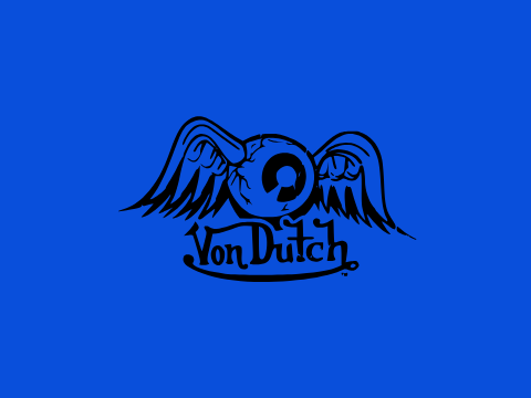 5125193206121660440_1.png