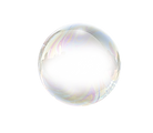 5a28ba769827e0.9835474515126186146232.pn