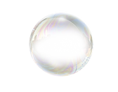 5a28ba769827e0.9835474515126186146232.pn