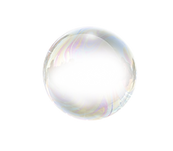 5a28ba769827e0.9835474515126186146232.pn