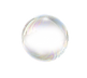5a28ba769827e0.9835474515126186146232.pn