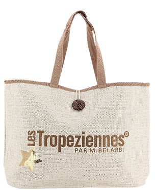 les-tropeziennes-sac-d-ete-grand-cabas-f