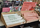 20210611_104649 (2).jpg