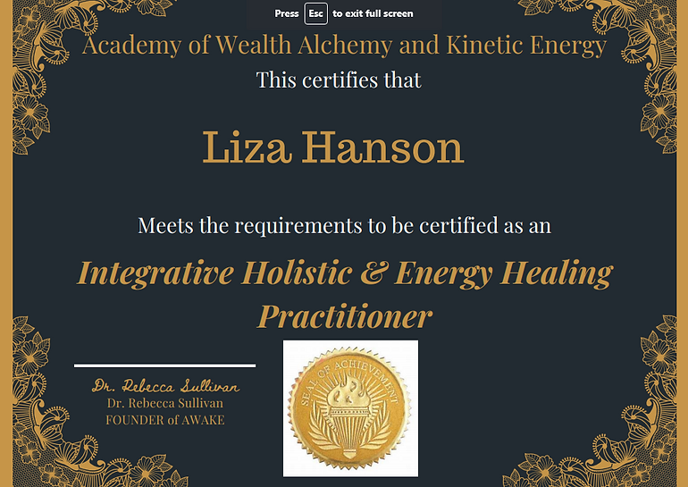 Screenshot 2023-09-05 171043k.png