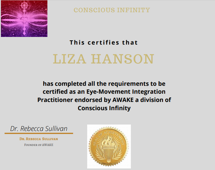 Screenshot 2023-09-05 174645999.png