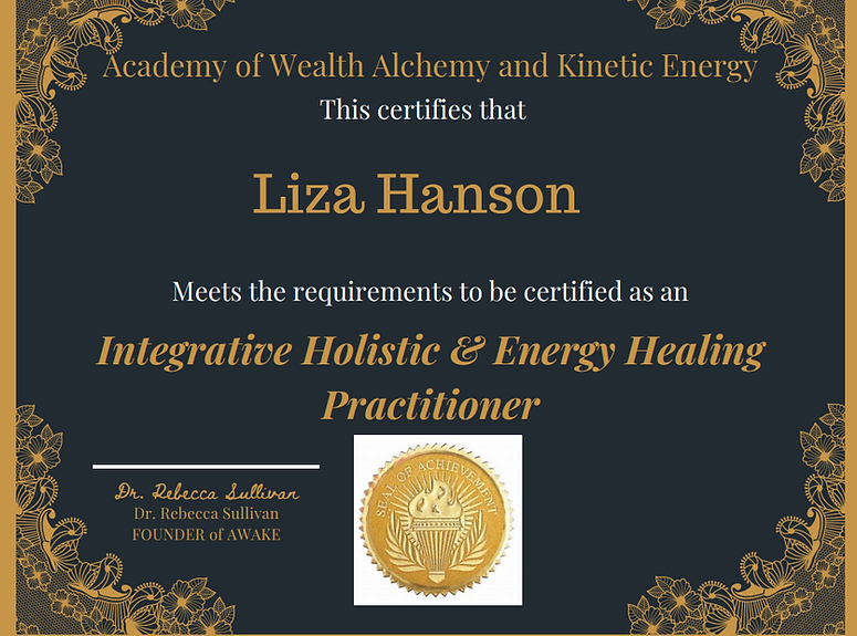 Screenshot 2023-09-05 171043k.png