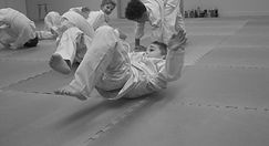 IMG-20251215-WA0131_edited.jpg