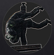 Trophée Bernard dal Fara.jpg