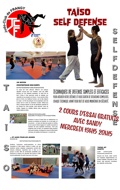 AFFICHE TAISO SELF DEFENSE (5).png