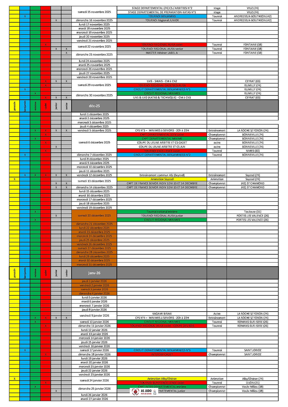 Calendrier_sportif_site_internet_ASJ_2025_2026_Page_2