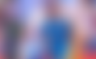 NICO IBÁÑEZ ROMPE EL SILENCIO Y CUESTIONA A LA DIRECTIVA DE TIGRES.