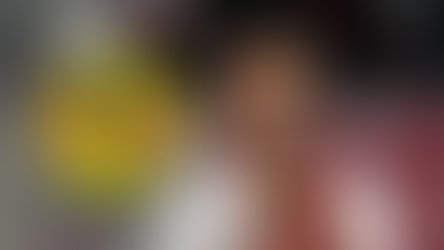 EL AMÉRICA TIENE A OTRO COLOMBIANO EN LA MIRA PARA REFORZAR SU ATAQUE EN EL APERTURA 26.