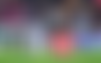 PREVIA- PACHUCA VS NECAXA, JORNADA 9