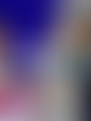 Obed Vargas y Álvaro Fidalgo ya hicieron su debut oficial en Europa.