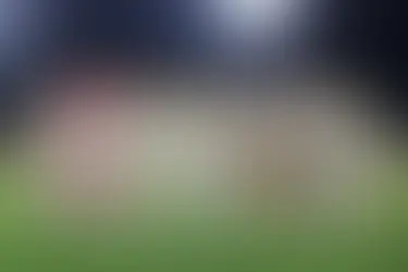 EL FÚTBOL FEMENIL CONSIGUE EL ORO PARA MÉXICO EN LOS JUEGOS CENTROAMERICANOS 2026.